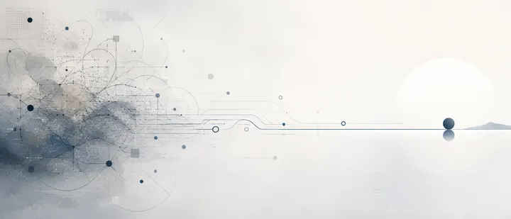 Why Simplicity Is a Sign of Maturity